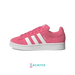 Adidas Campus 00s 'Pink Fusion' (Women's) - size 42 (ARCHIVE)-8779734942026-The Attic