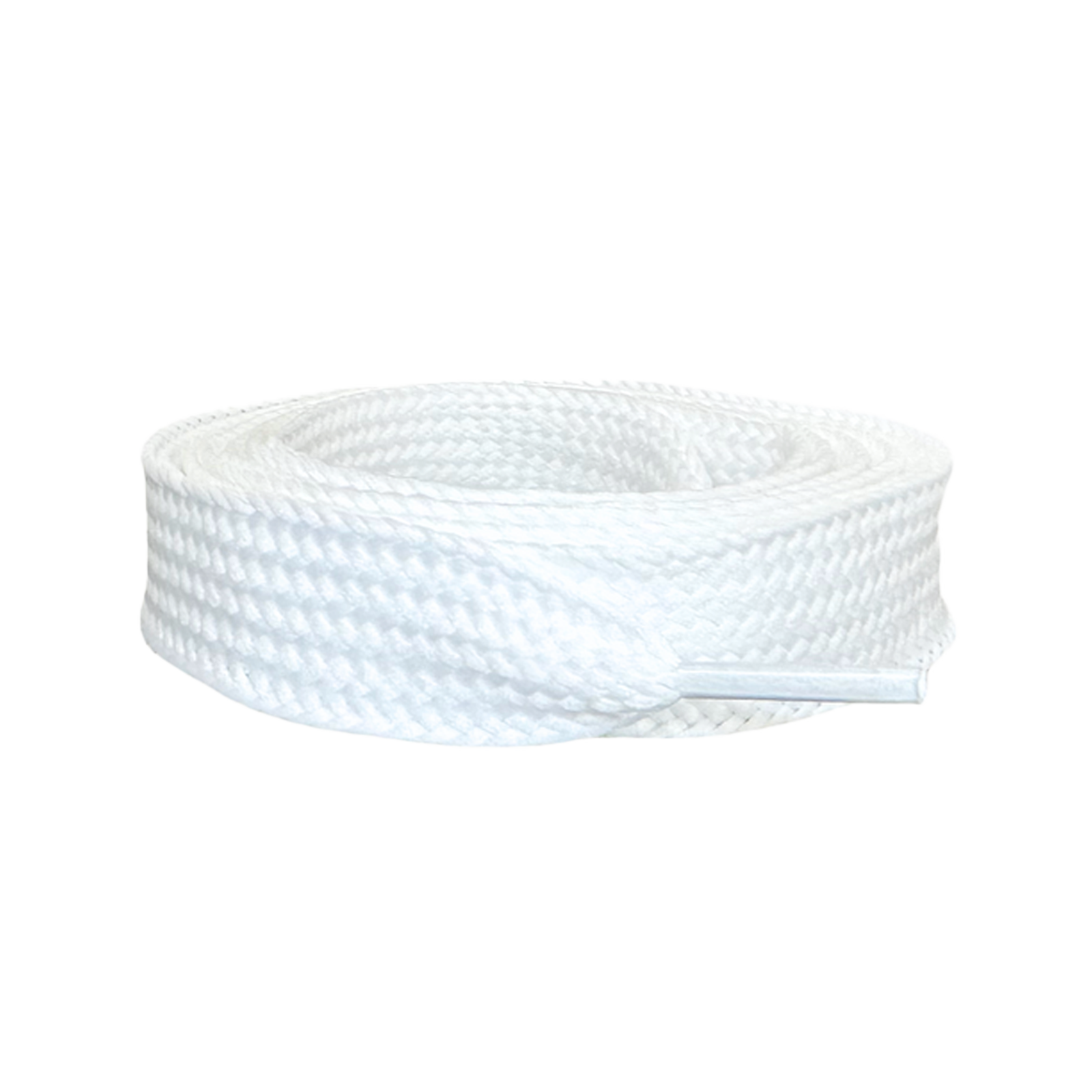Adidas Campus 00s Laces 'White'-10271977406794-The Attic
