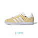 Adidas Gazelle Almost Yellow Cloud White - Size 41 1/3 (ARCHIVE)