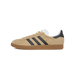 adidas Gazelle Indoor 'Magic Beige’