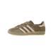adidas Gazelle Indoor 'Olive Strata Wonder Quartz’