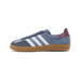 adidas Gazelle Indoor 'Preloved Ink'