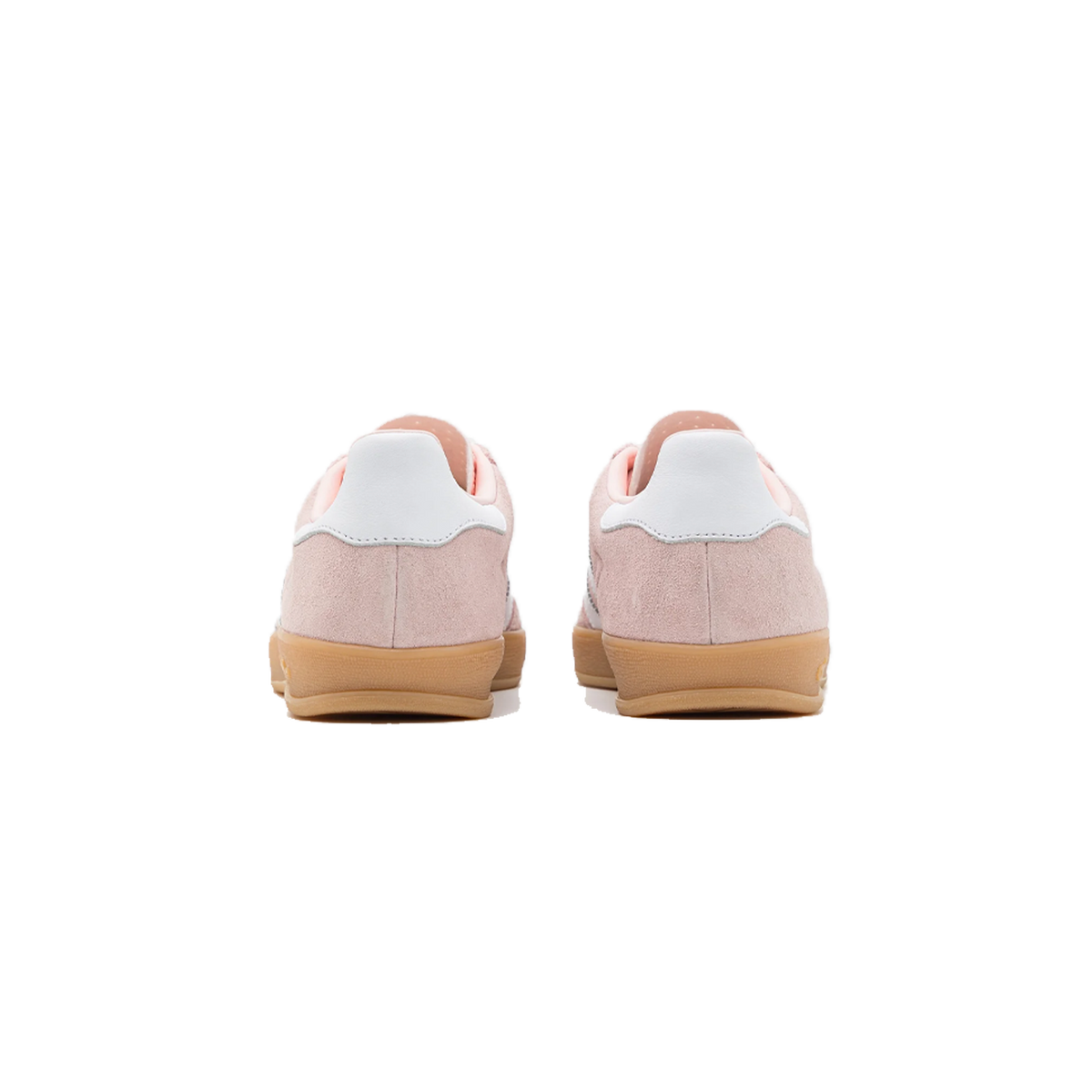 adidas Gazelle Indoor 'Sandy Pink' (W)