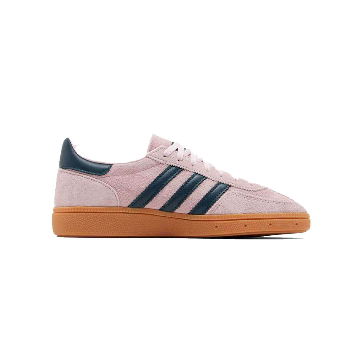 Adidas Handball Spezial 'Clear Pink' (W)