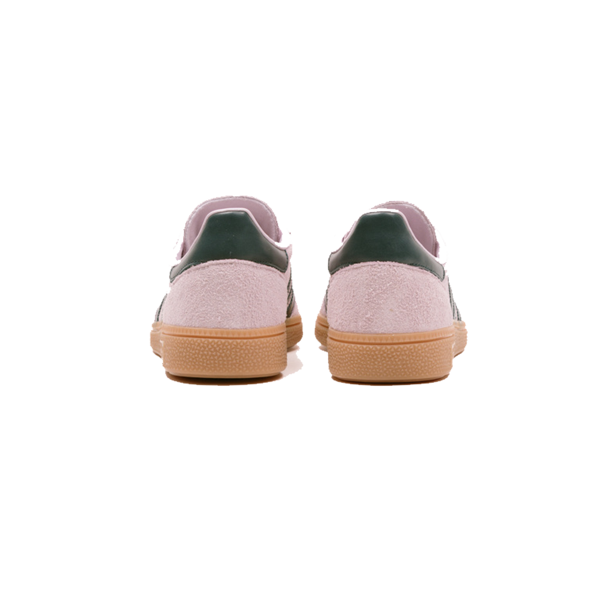 Adidas Handball Spezial 'Clear Pink' (W)
