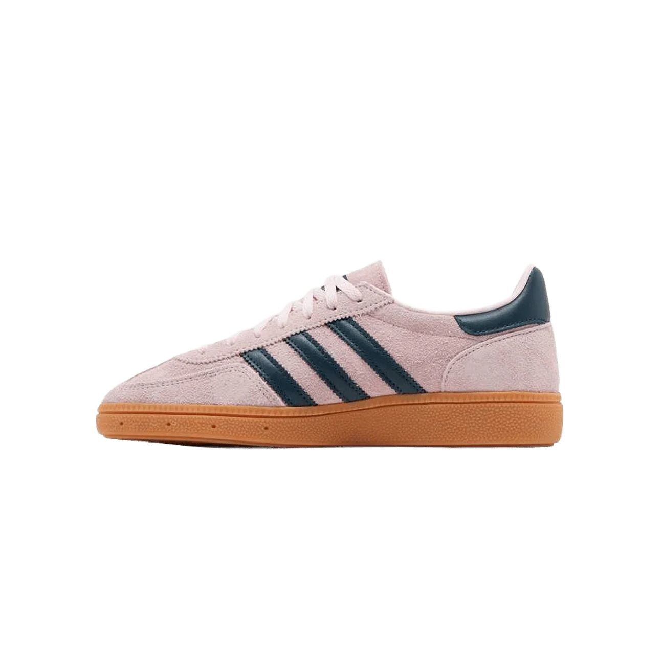 Adidas Handball Spezial 'Clear Pink' (W)