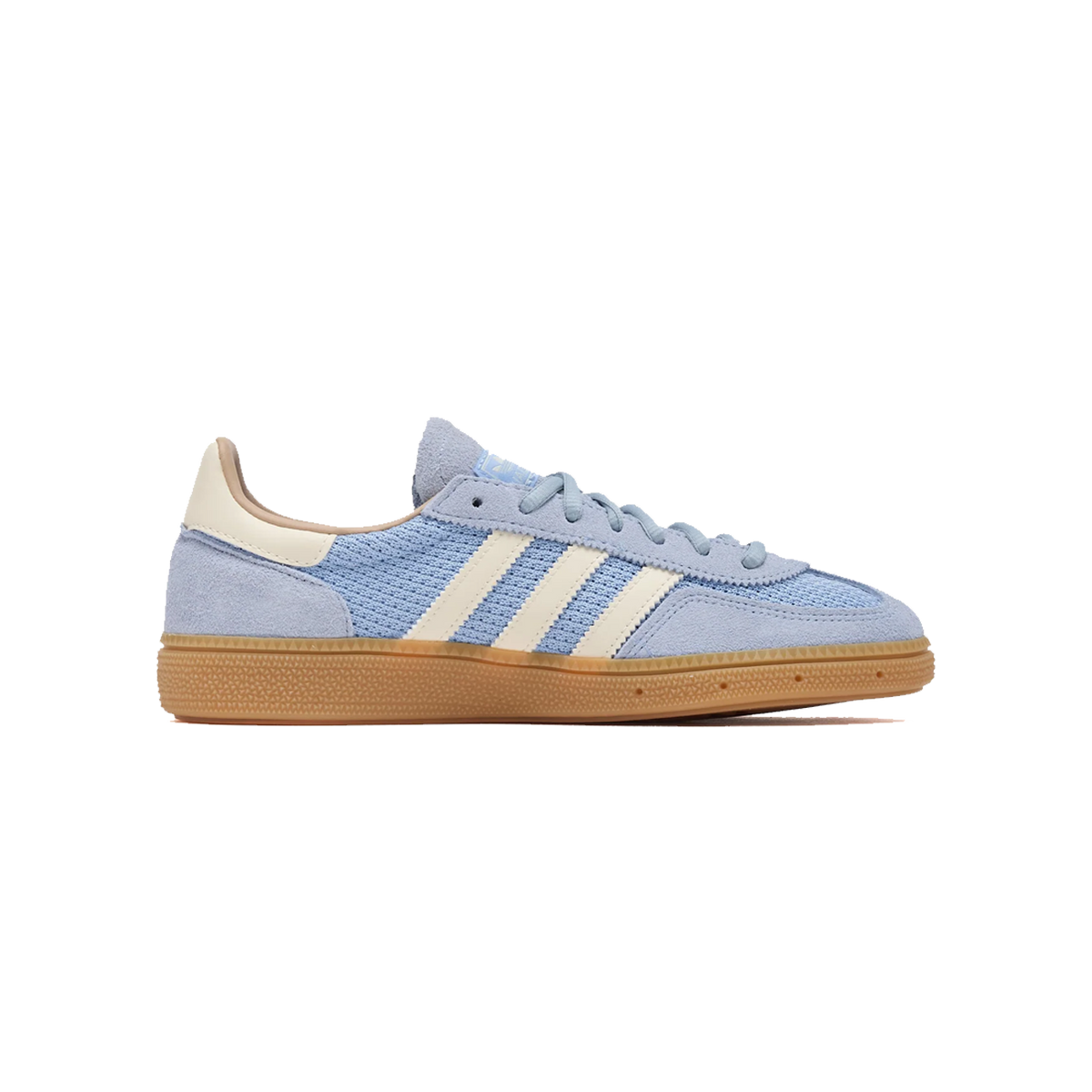 adidas Handball Spezial 'Clear Sky’