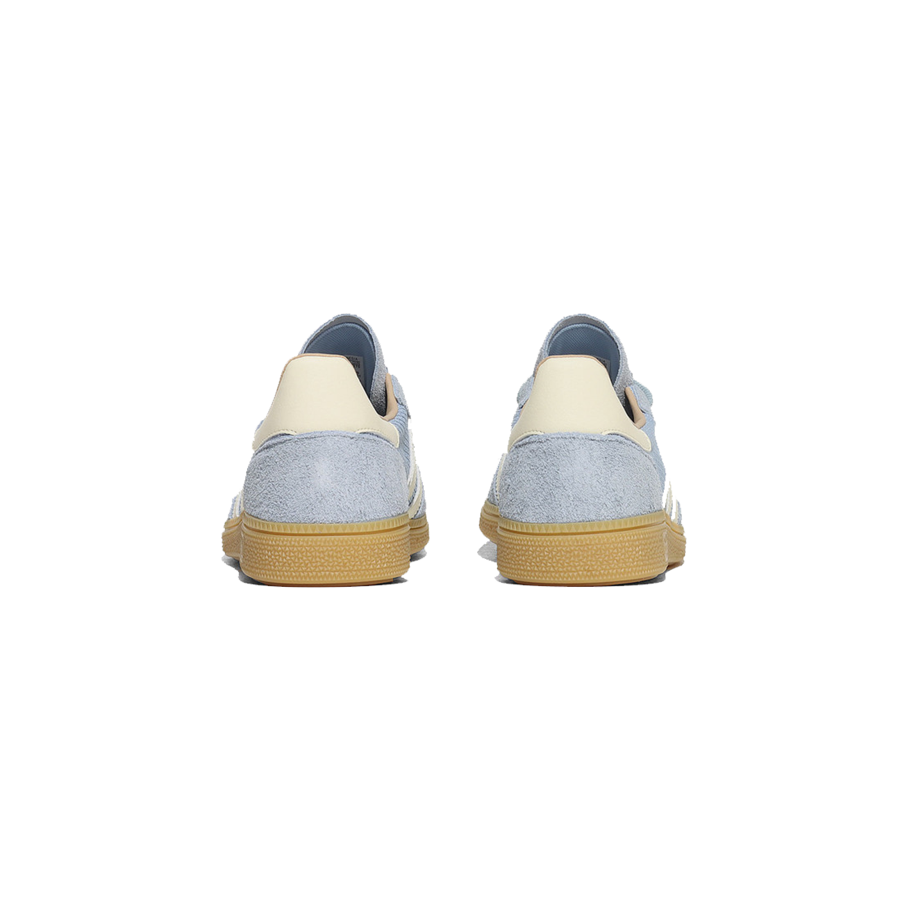 adidas Handball Spezial 'Clear Sky’