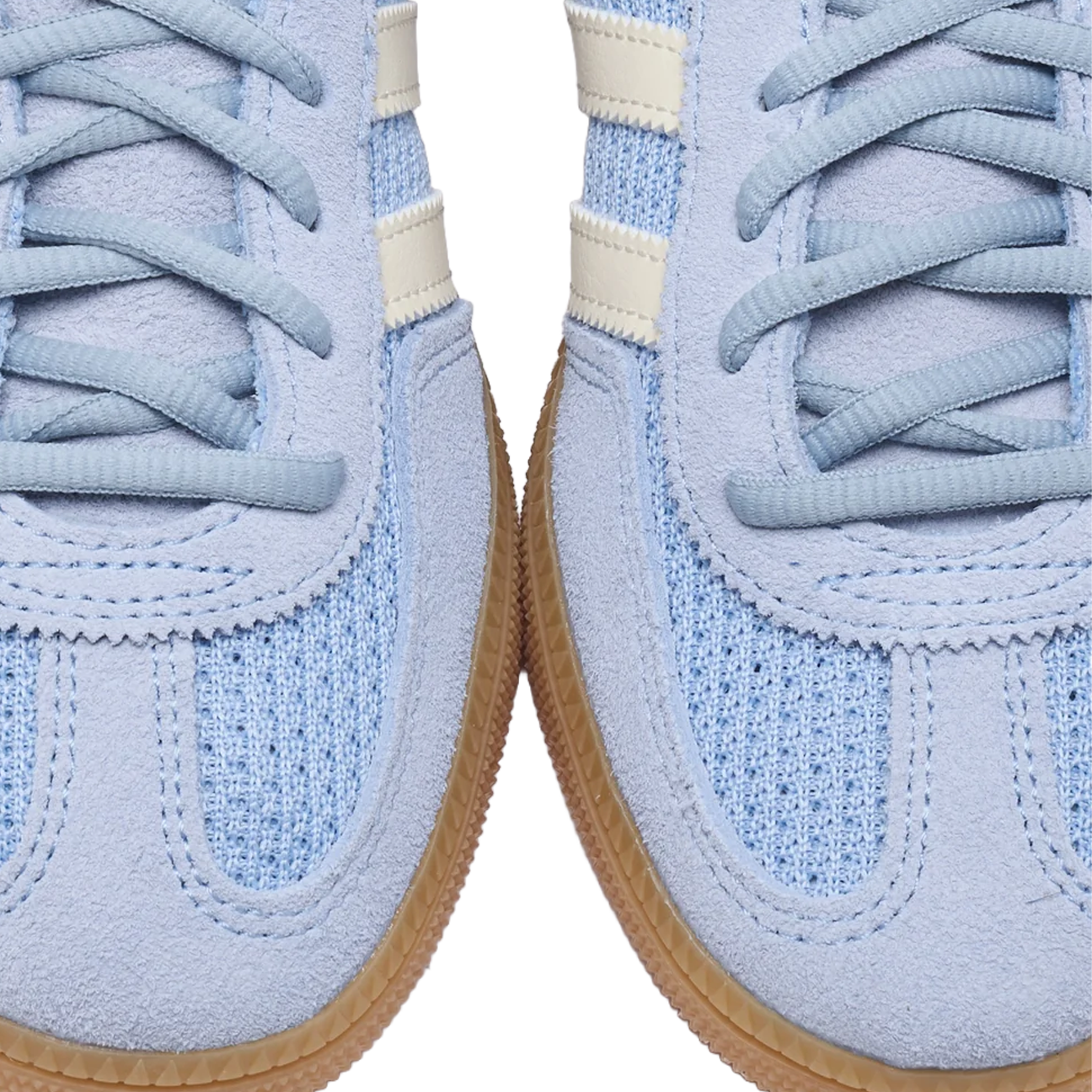 adidas Handball Spezial 'Clear Sky’