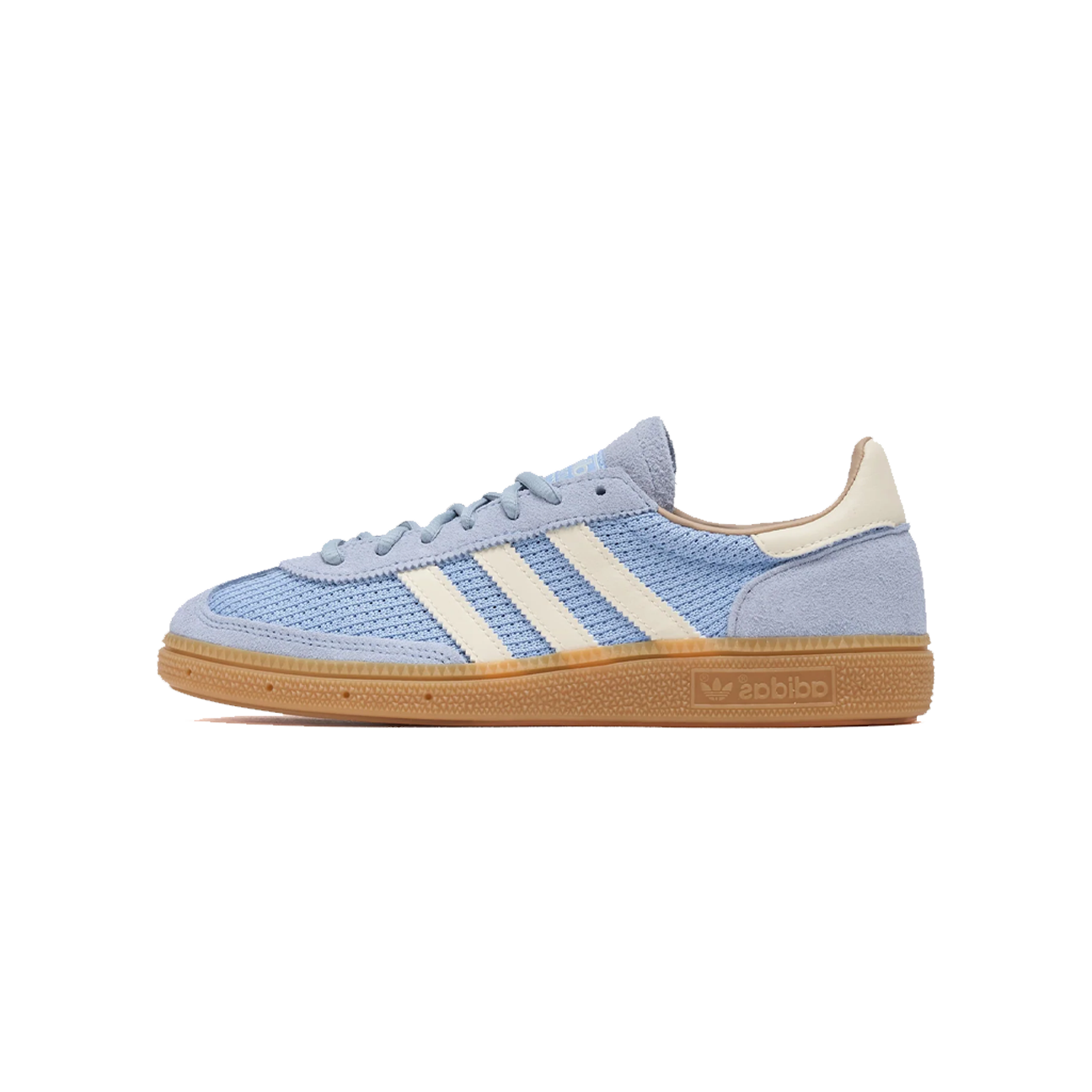 adidas Handball Spezial 'Clear Sky’