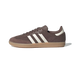 adidas Samba OG 'Earth Strata Wonder White'