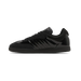 Adidas Samba x Dingyun Zhang 'Core Black'