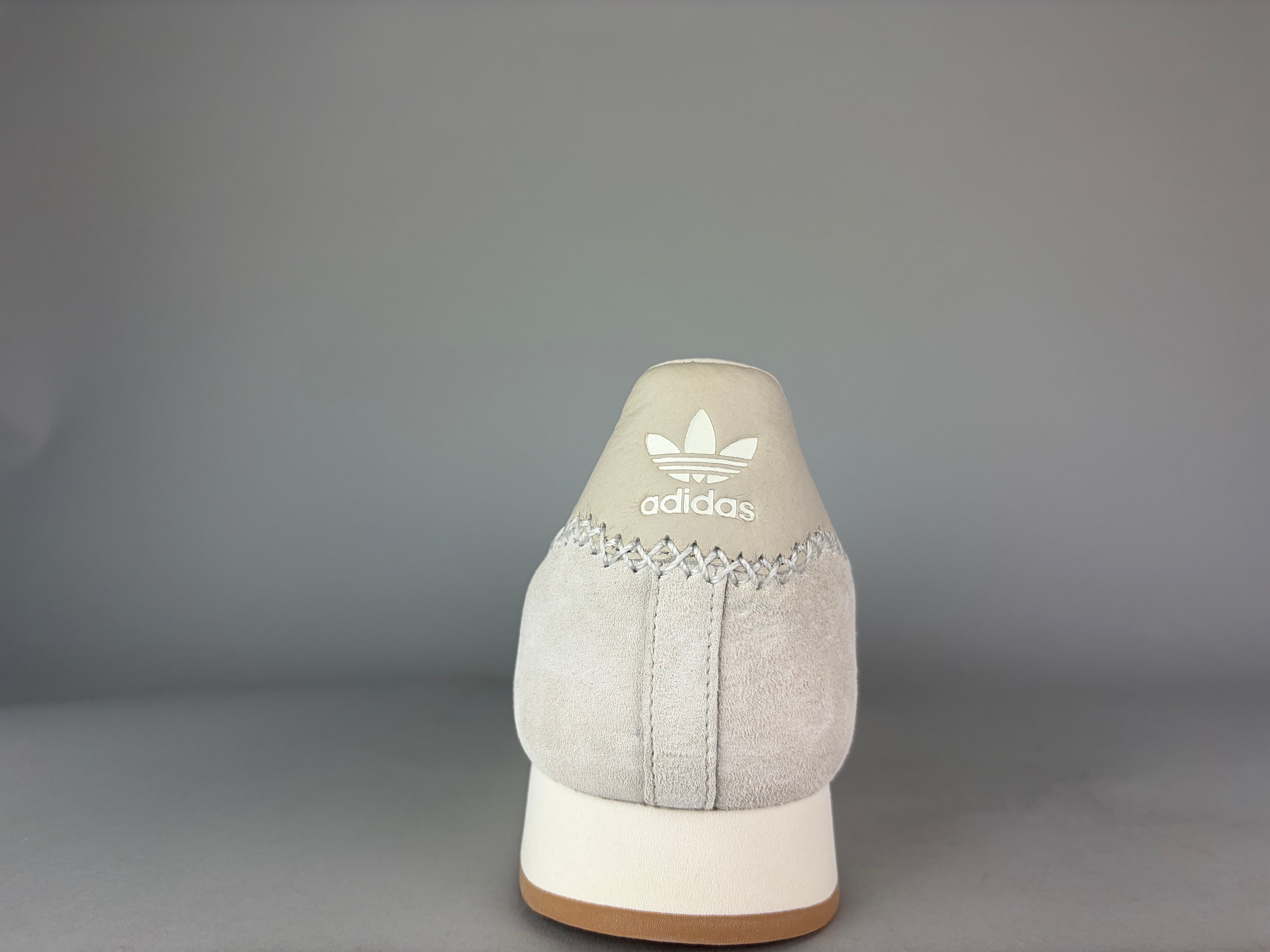 Adidas Samoa x Maha ‘Jade’ - Size 48 (ARCHIVE)