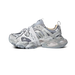 adidas Vento XLG Deluxe 'Gray'