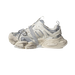 adidas Vento XLG Deluxe 'Sail Grey'
