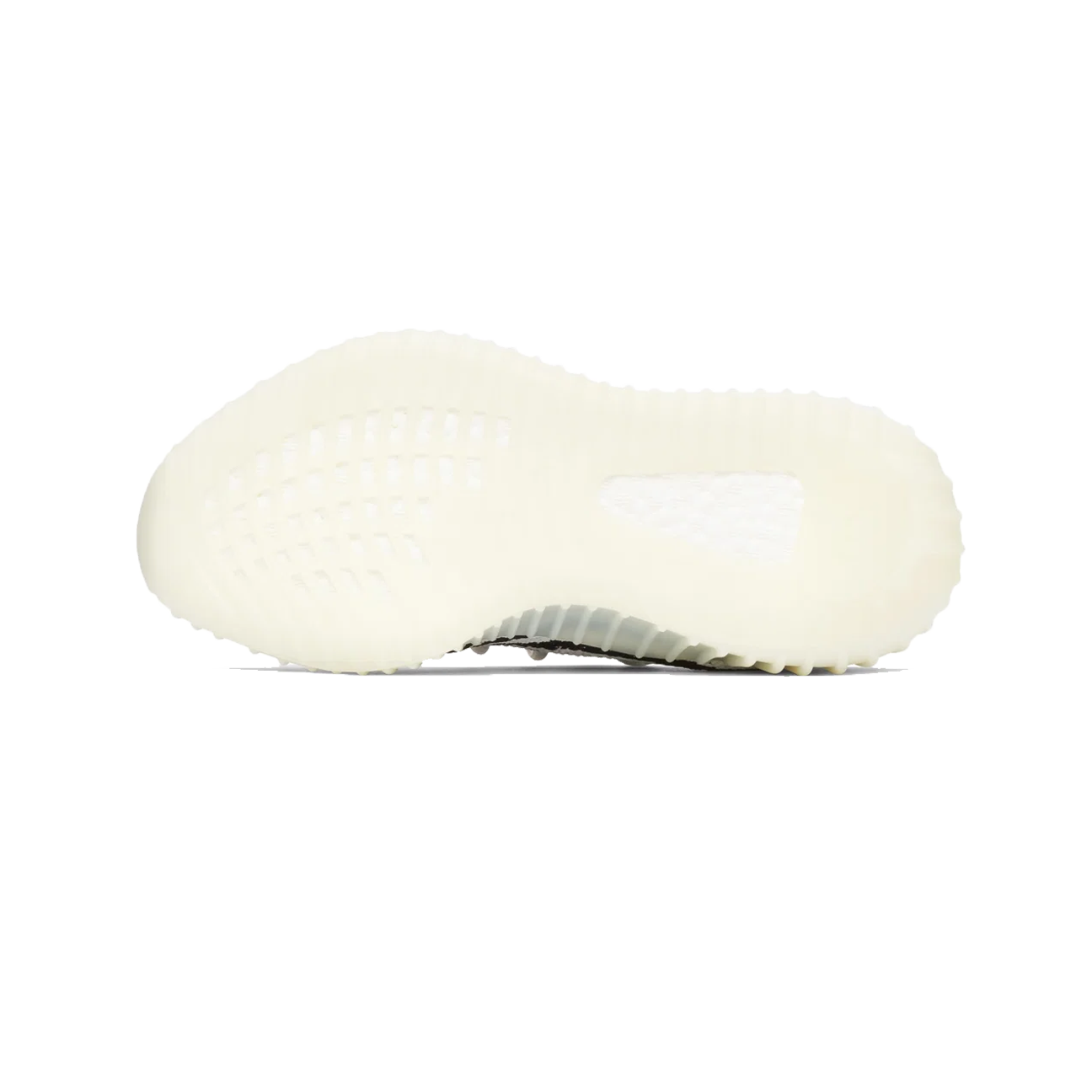 adidas Yeezy Boost 350 V2 'Zebra' 2022/2023