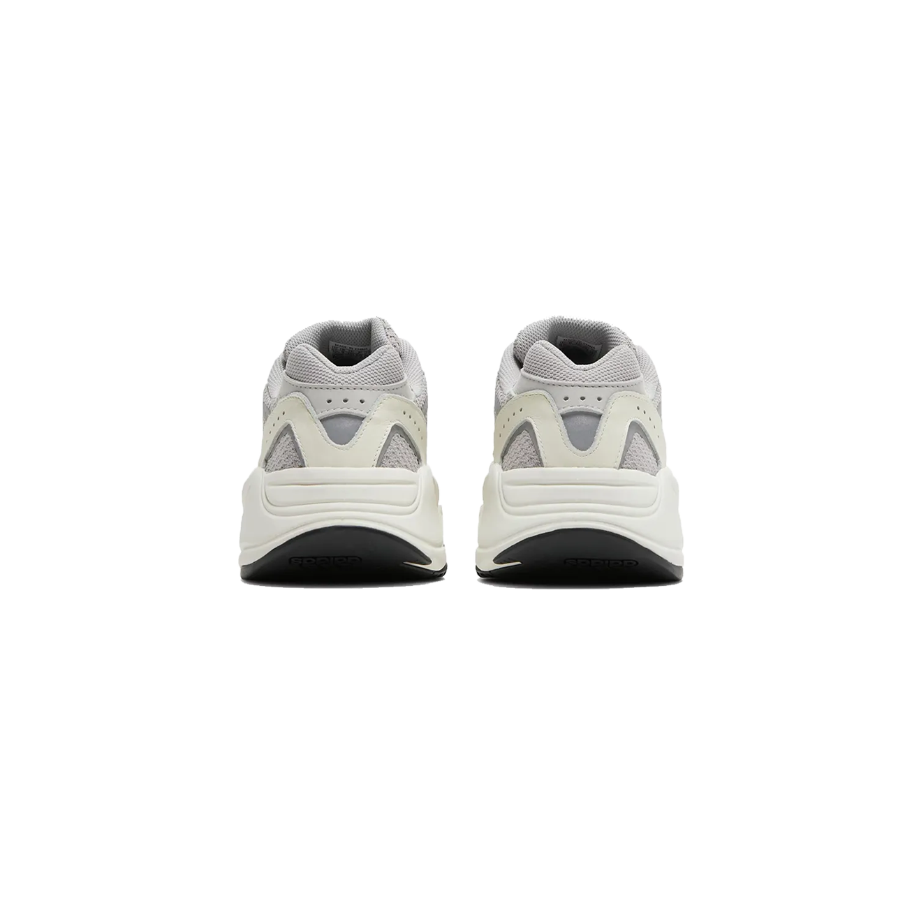 adidas Yeezy Boost 700 V2 'Static'