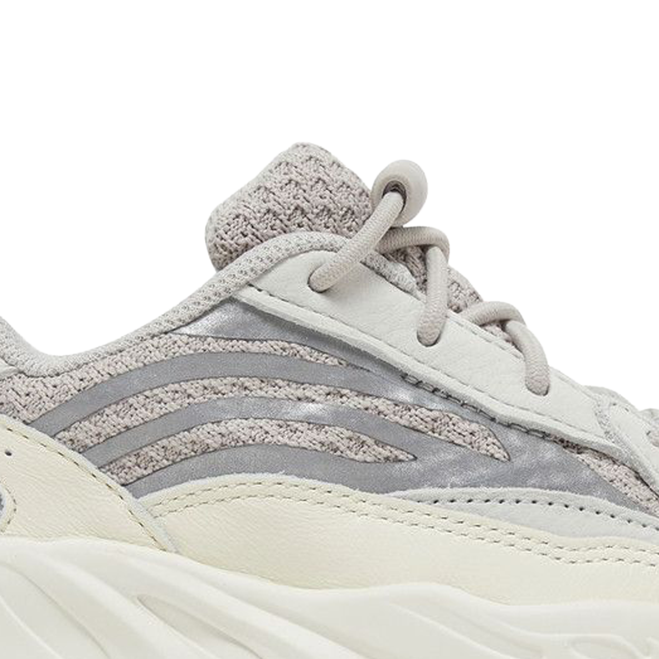 adidas Yeezy Boost 700 V2 'Static'