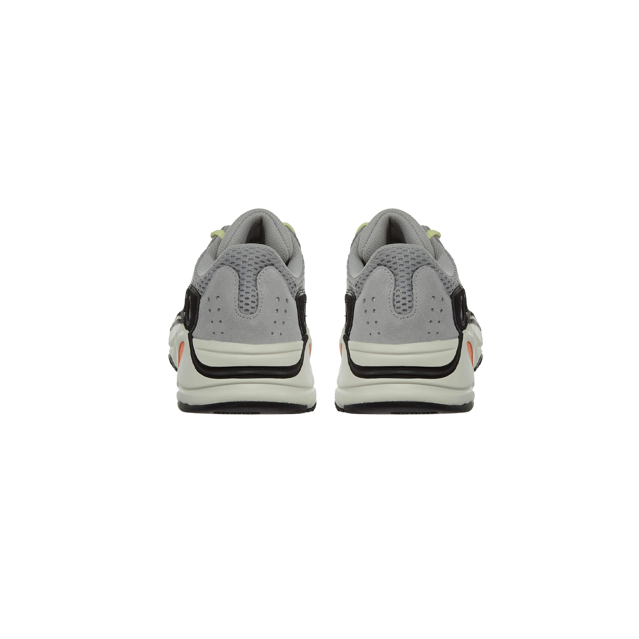 adidas Yeezy Boost 700 'Wave Runner'