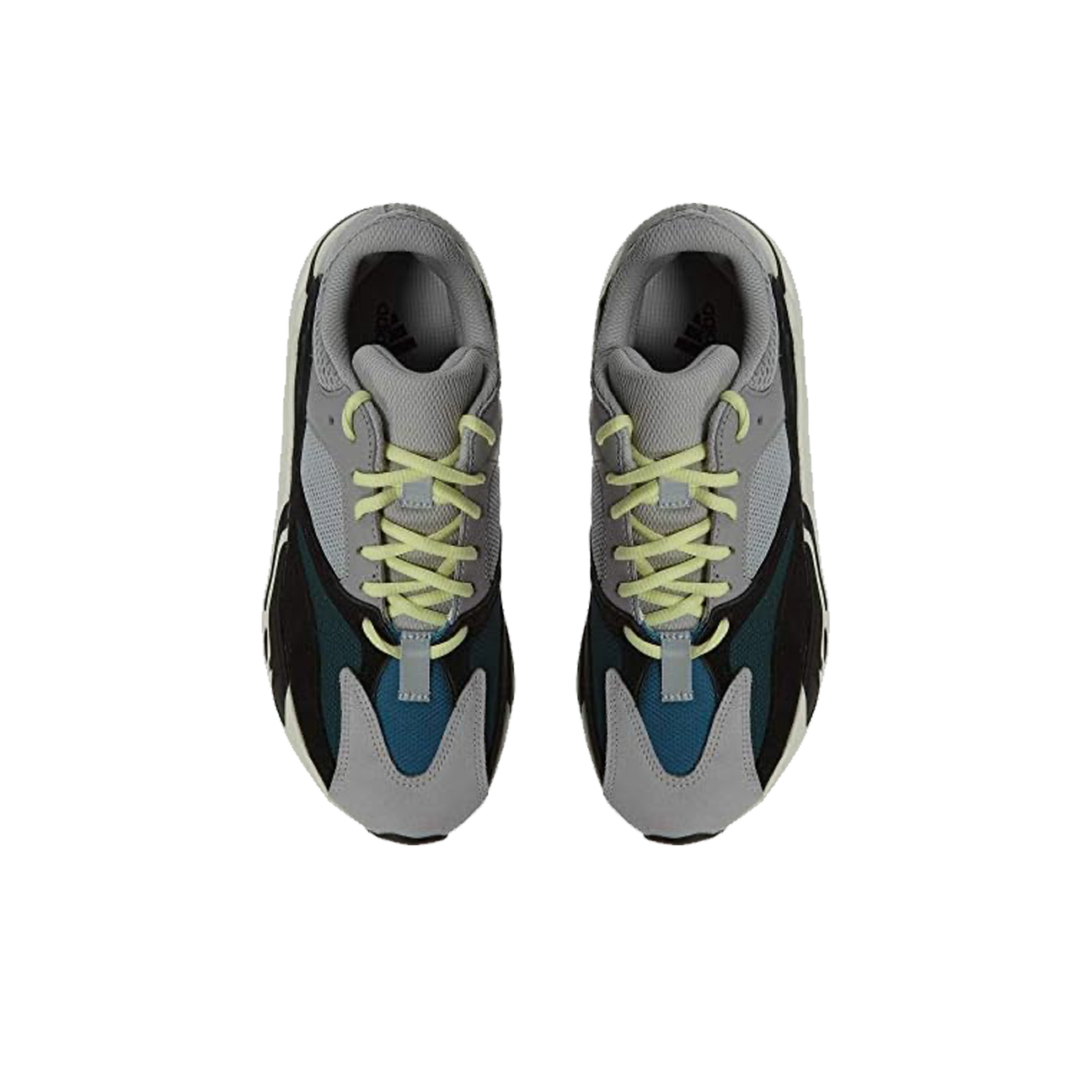adidas Yeezy Boost 700 'Wave Runner'