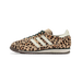 adidas SL 72 'Leopard Ivory'