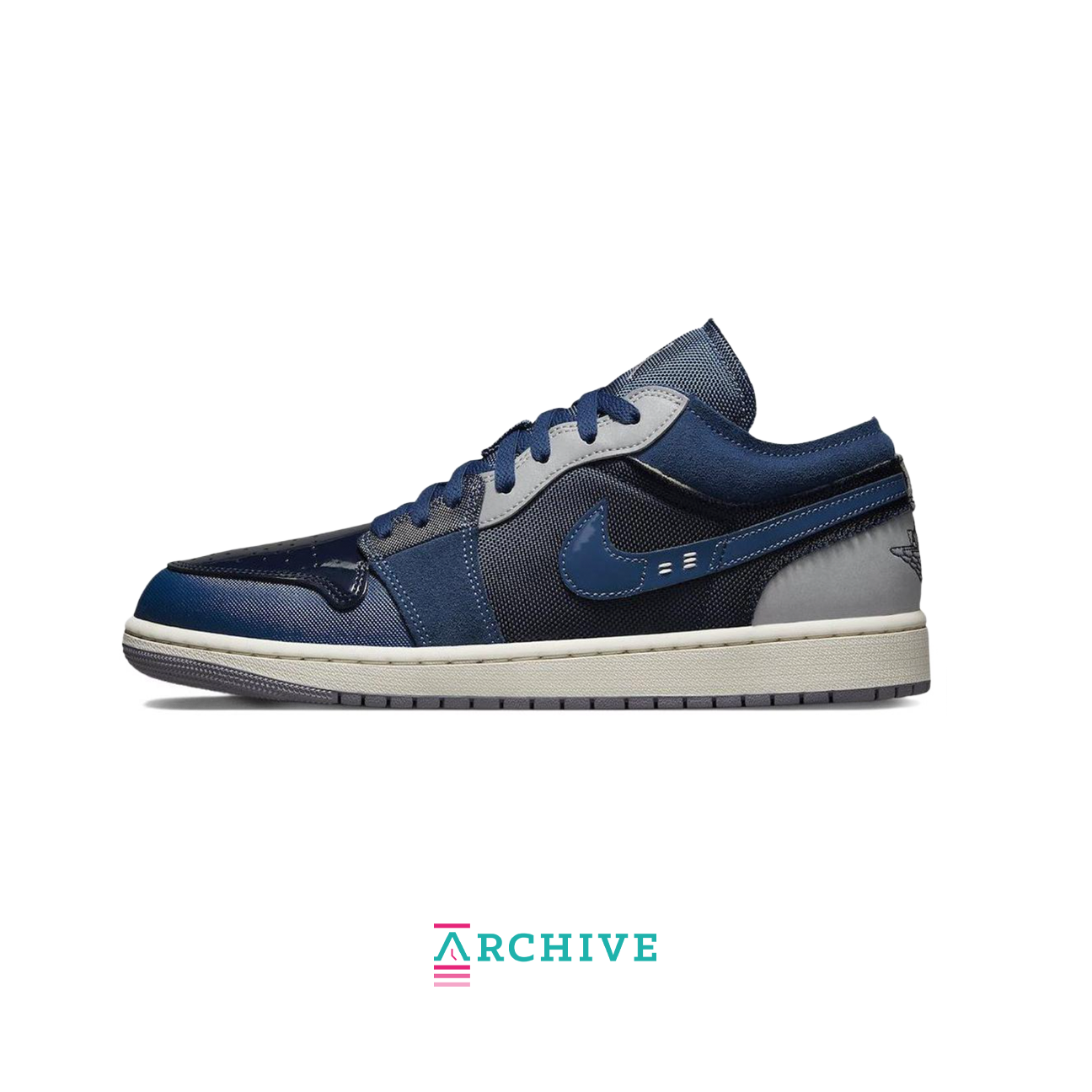 air-jordan-1-low-obsidian-ashen-slate