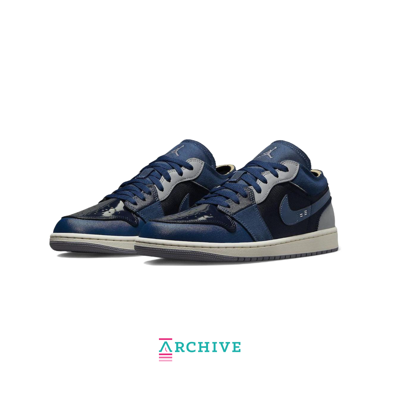 air-jordan-1-low-obsidian-ashen-slate