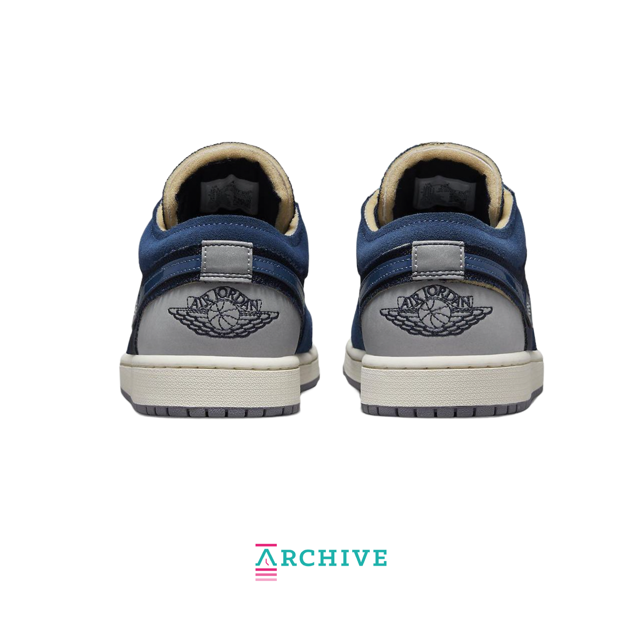 air-jordan-1-low-obsidian-ashen-slate
