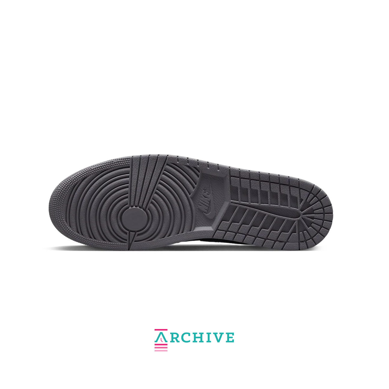 air-jordan-1-low-obsidian-ashen-slate