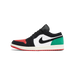Air Jordan 1 Low 'Quai 54'