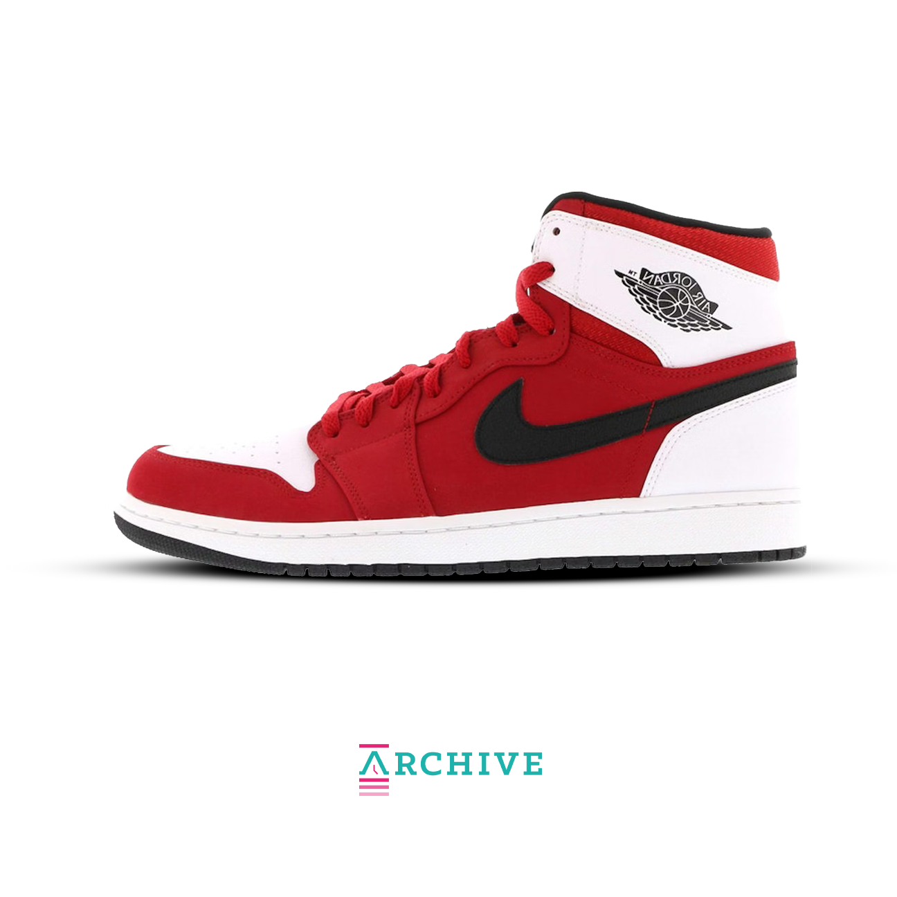 Air Jordan 1 Retro High 'Blake Griffin' Size 46 (ARCHIVE)