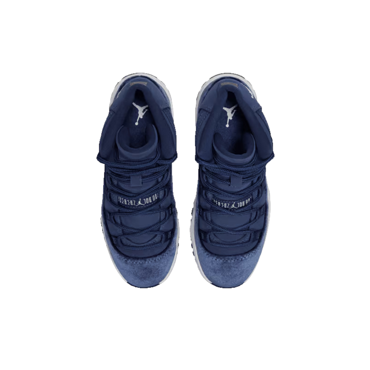 Air Jordan 11 'Midnight Navy' (PS)