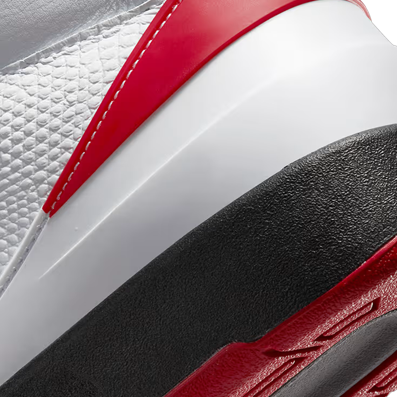 Air Jordan 2 Retro 'OG Chicago'