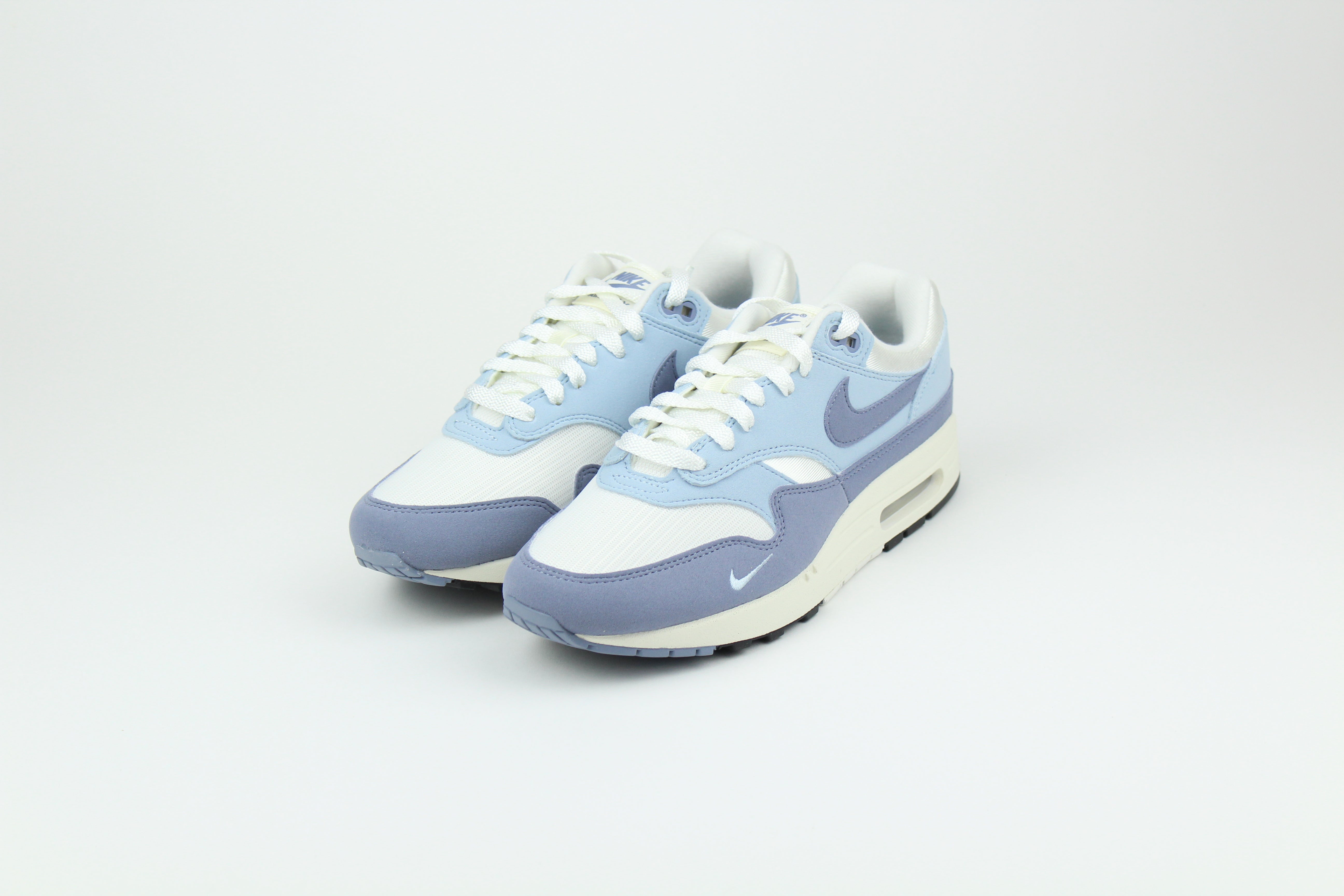 Nike Air Max 1 '87 Textile 'Ashen Slate'