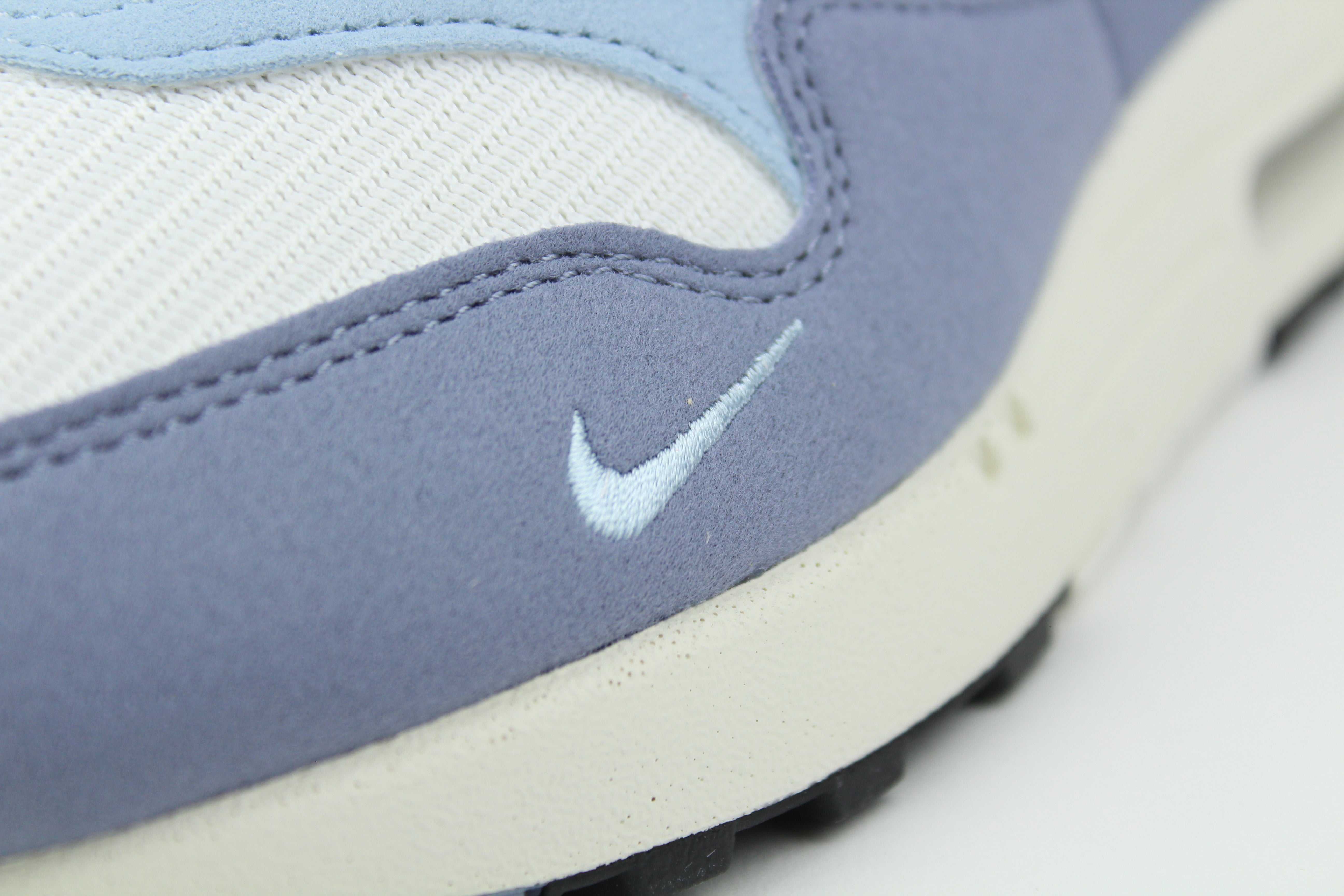 Nike Air Max 1 '87 Textile 'Ashen Slate'