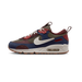 Nike Air Max 90 Futura 'Medium Olive Navy' (W)