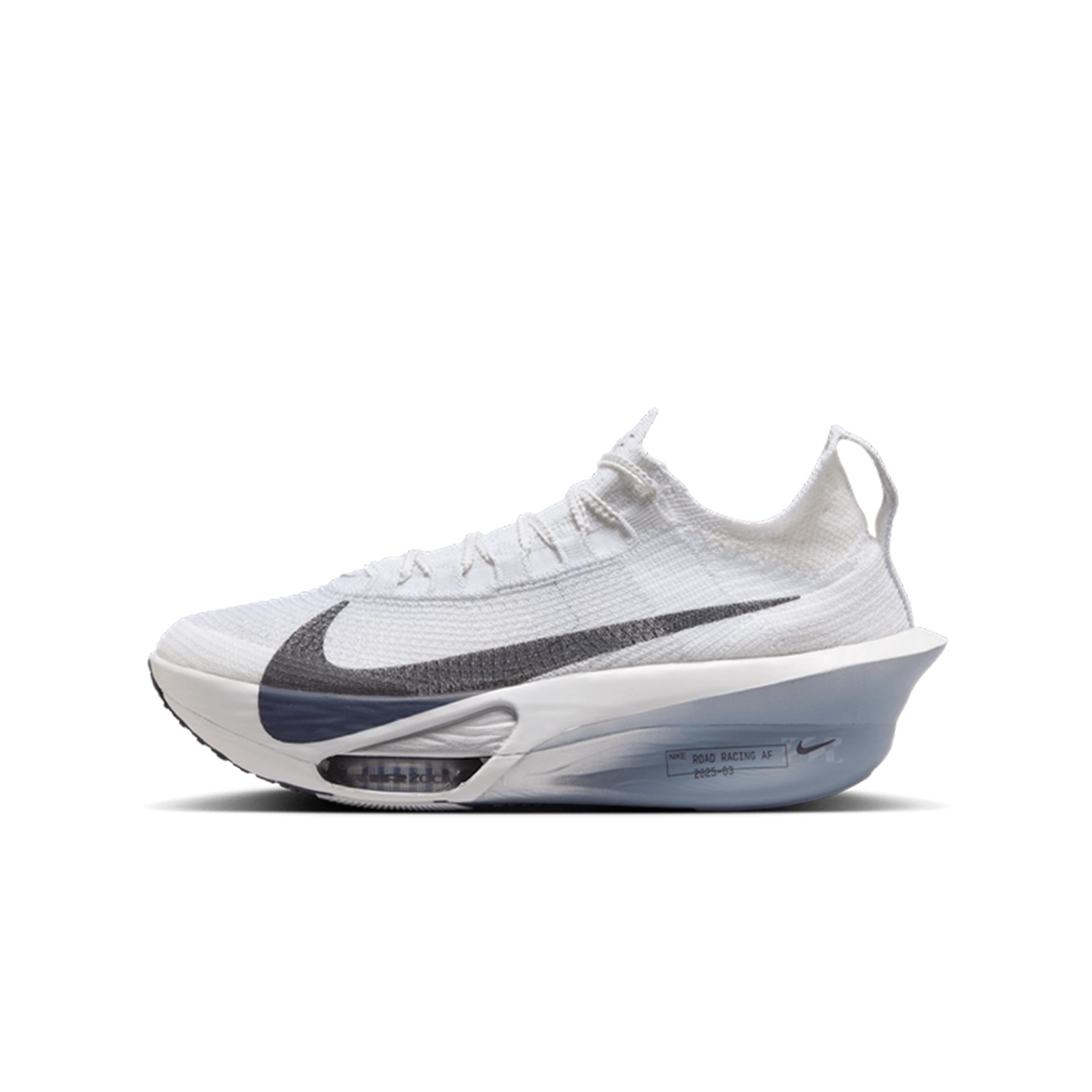 Air Zoom Alphafly NEXT% 3 'Gridiron' (Women's)-10277461393738-The Attic