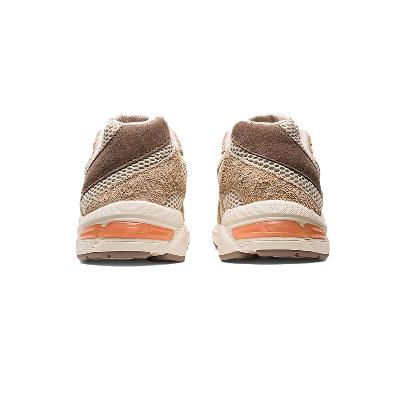 ASICS Gel-1130 'Birch Sand'
