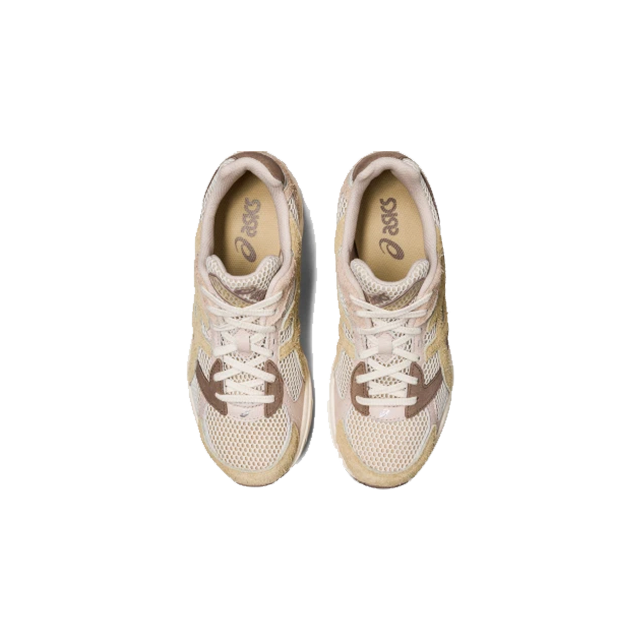 ASICS Gel-1130 'Birch Sand'