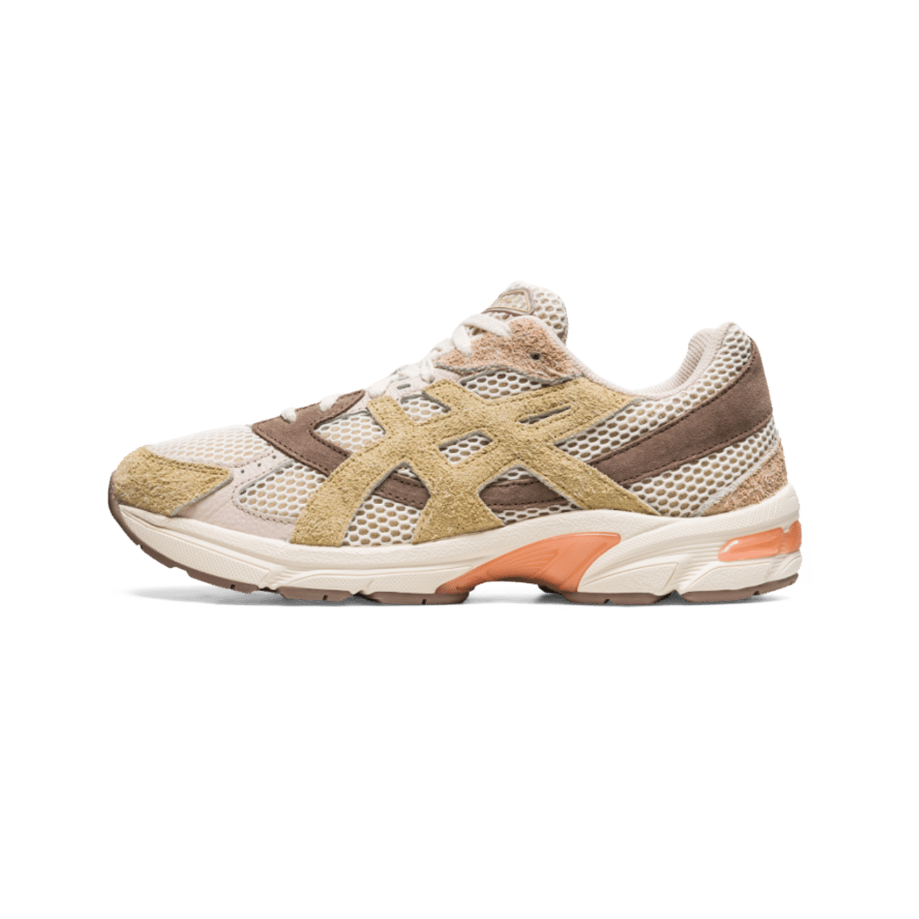 ASICS Gel-1130 'Birch Sand'