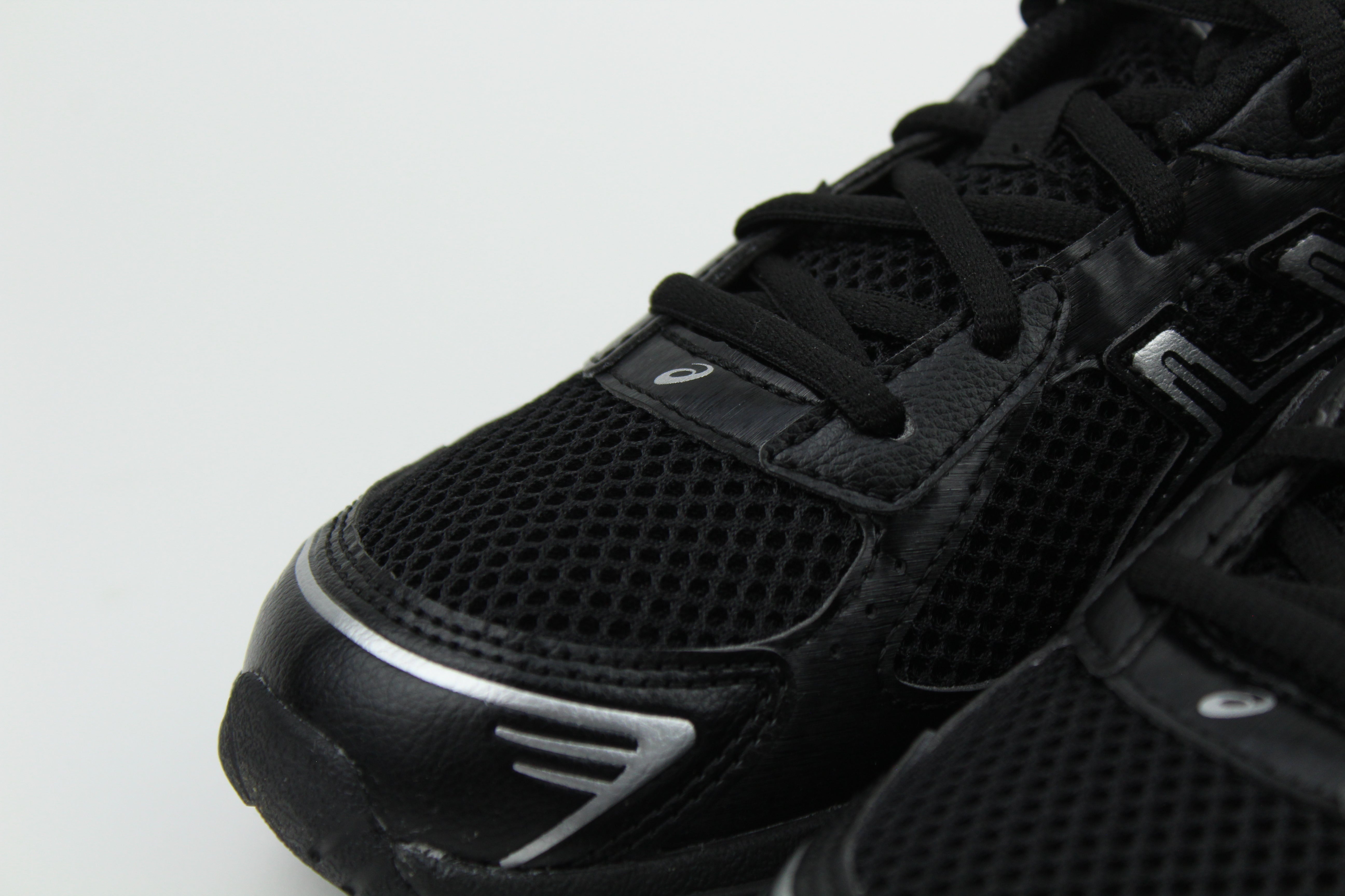 ASICS GEL-1130 (GS) 'Black'