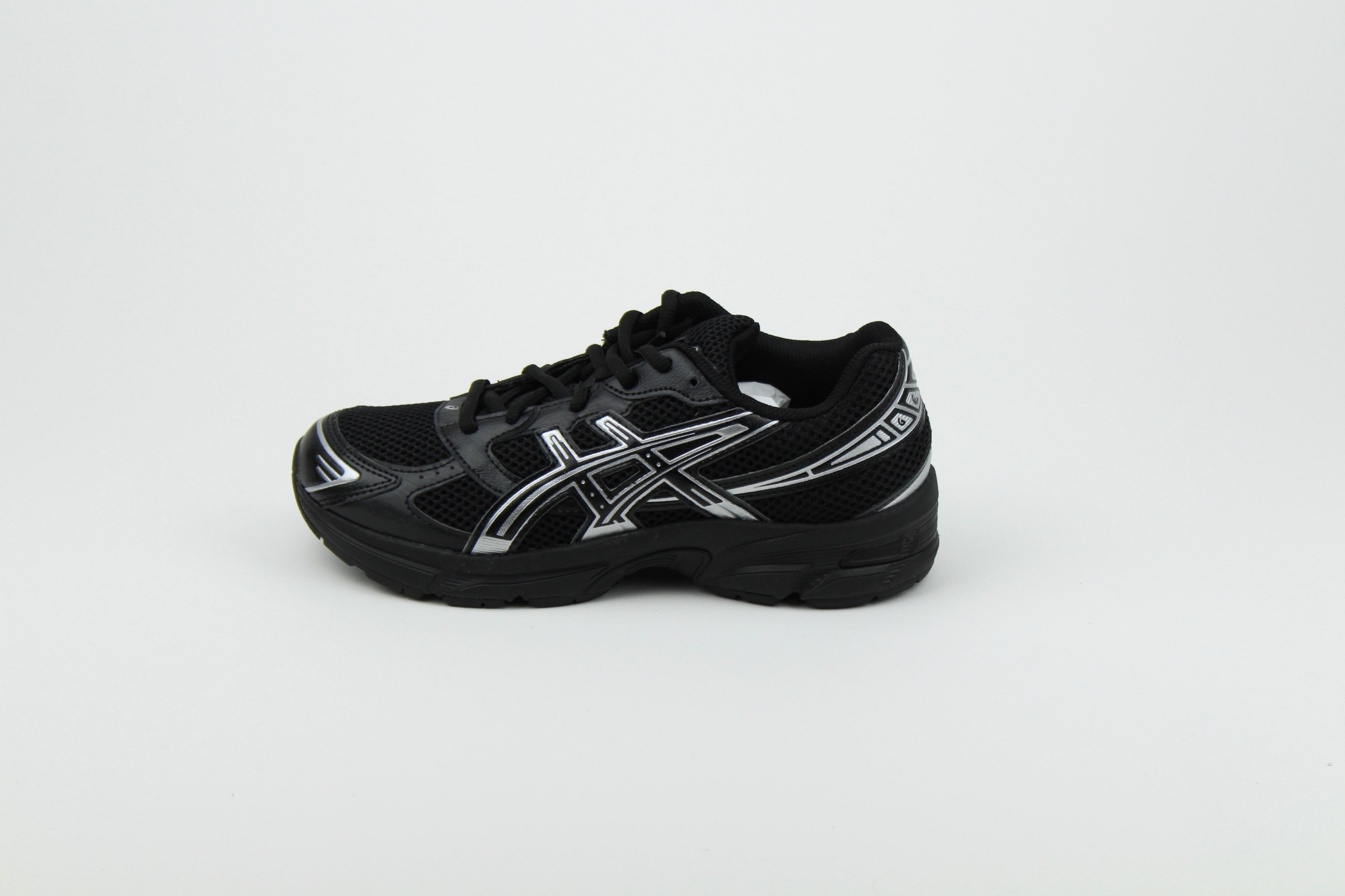 ASICS GEL-1130 (GS) 'Black'