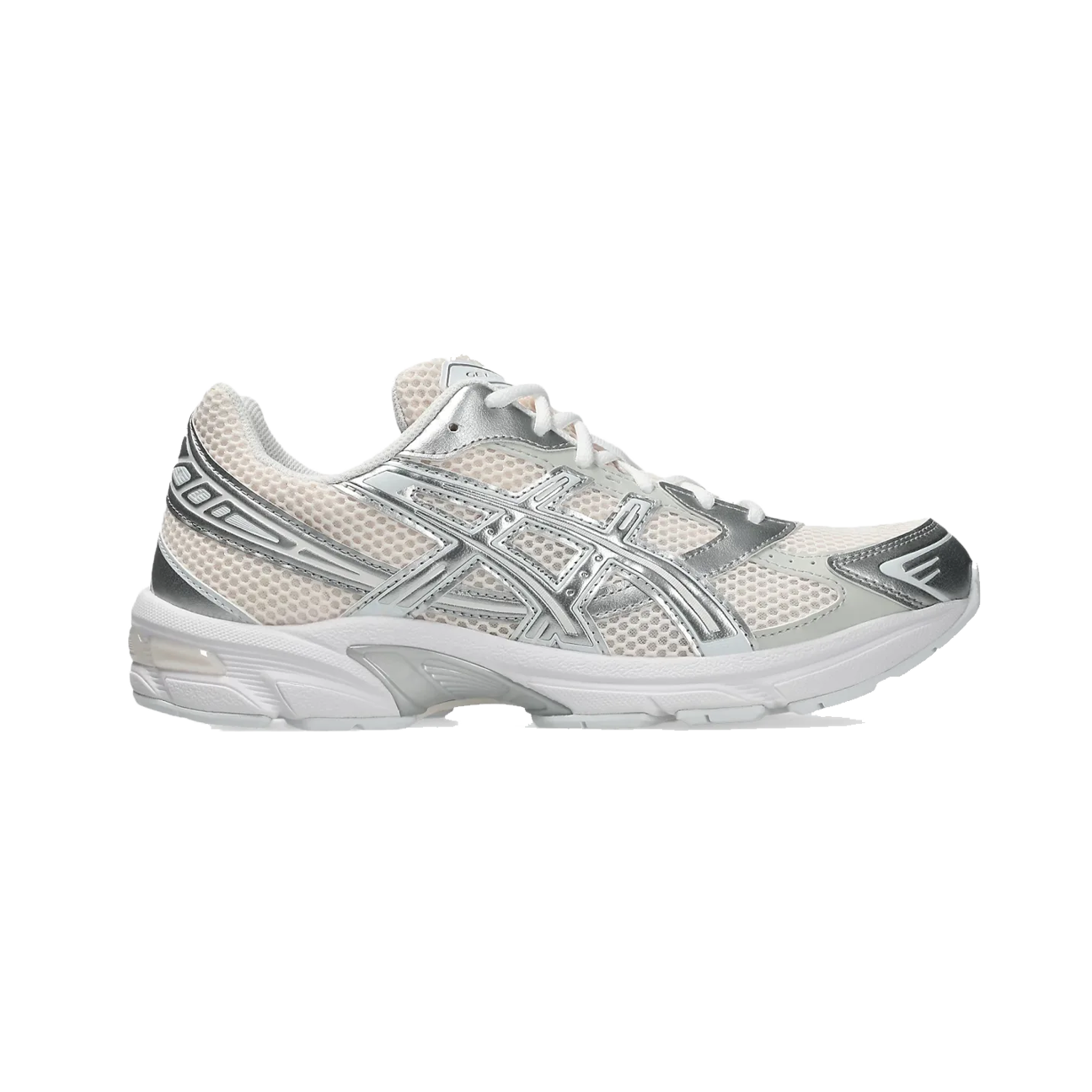 ASICS Gel-1130 'Blush Pure Silver'