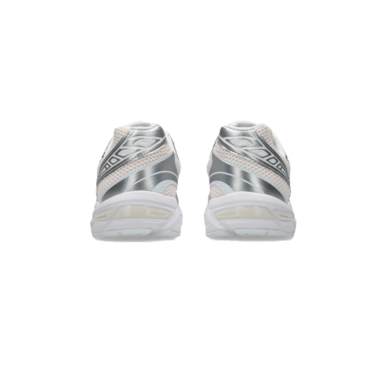 ASICS Gel-1130 'Blush Pure Silver'