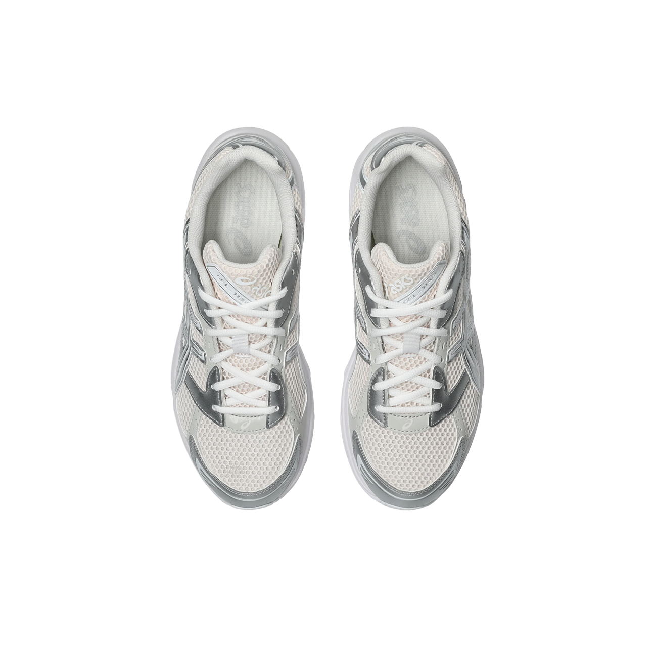 ASICS Gel-1130 'Blush Pure Silver'