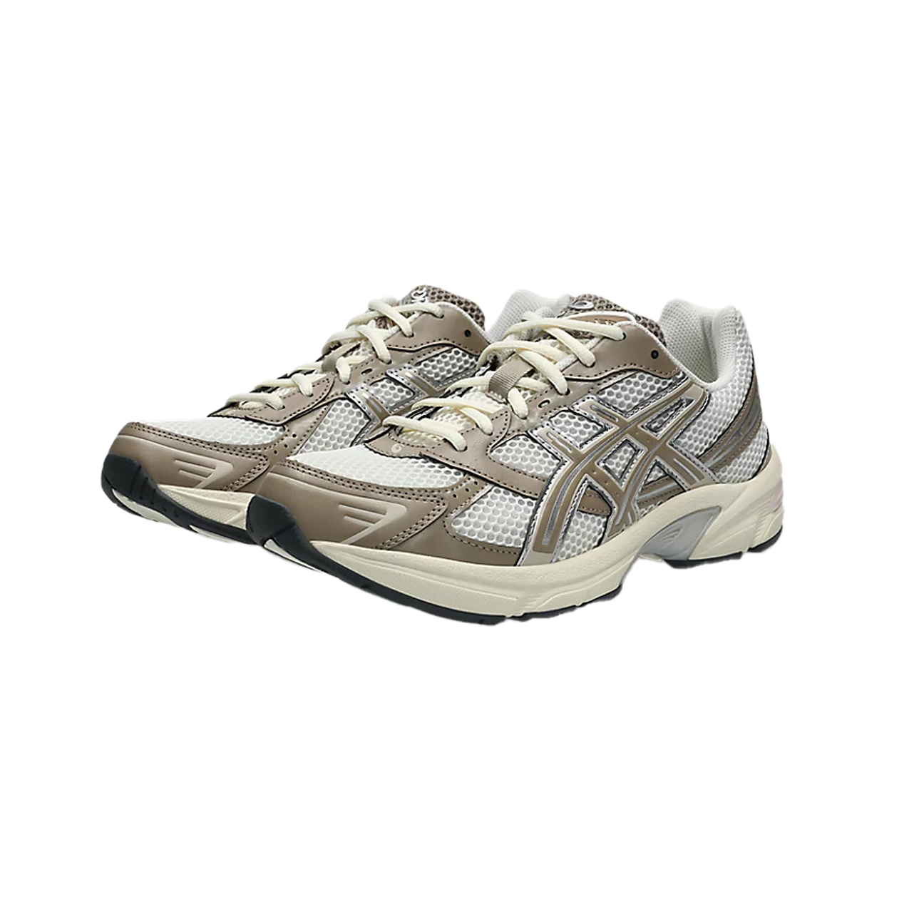 ASICS Gel 1130 'Cream Cinnamon'