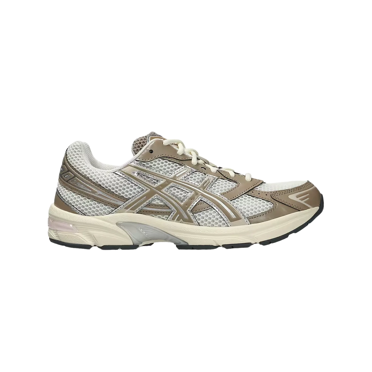 ASICS Gel 1130 'Cream Cinnamon'
