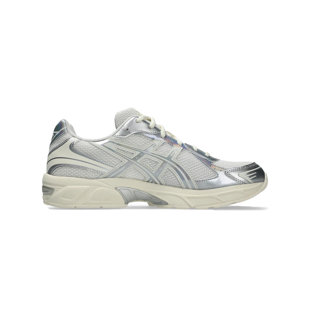 ASICS Gel-1130 Holiday Pack 'Cream Pure Silver'
