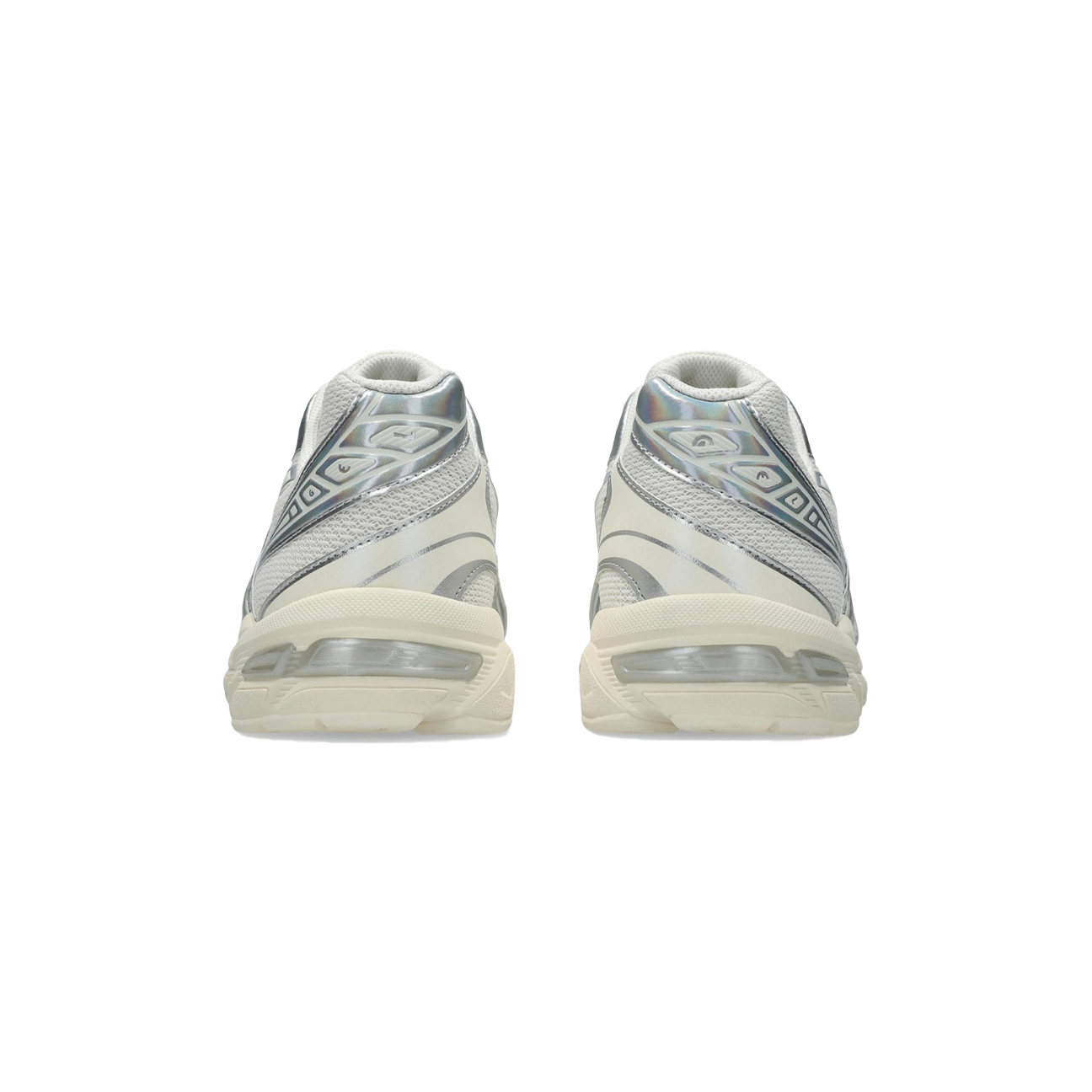 ASICS Gel-1130 Holiday Pack 'Cream Pure Silver'