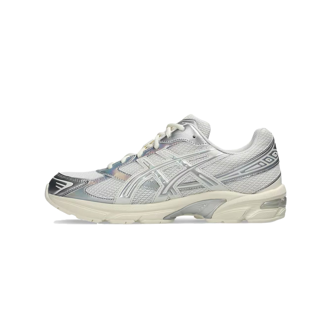 ASICS Gel-1130 Holiday Pack 'Cream Pure Silver'